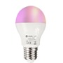 E27 - IMPR 843533 Deko-Light LED žárovka - RF-smart, E27, Rf+Zigbee, 6 W, RGB+2700-6500 K, 220 st. - foto 2