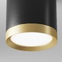 Downlight - M C086CM-GX53-MRD-BG Stropní svítidlo  C086CM-GX53-MRD-BG - MAYTONI - foto 2