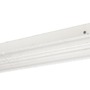 Svítidla - IMPR 707189 Deko-Light 3-fázové svítidlo - lineární Pro, Fold, 20 W, 4000 K, bílá - foto 2