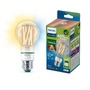 E27 - PH 8720169241435 WiZ Smart LED Žárovka s tradičním vzhledem 60 W 903lm 2700-4000K E27 - PHILIPS - foto 2