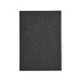 Nástěnná - NOR 2019041003 Venkovní nástěnné svítidlo Fold 10 2x3,5W LED černá čirá - NORDLUX - foto 2