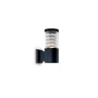 Nástěnná - ILUX 004716 Venkovní nástěnné svítidlo Ideal Lux Tronco AP1 nero 004716 černé IP44 - IDEALLUX - foto 2