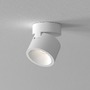 Bodová - AST 1403007 Bodové svítidlo Lynx 12.1W 3000K bílá - ASTRO Lighting - foto 2