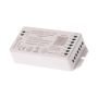Ovladače, řídící jednotky - SMART WIFI Tuya ovladač WX5 RGBCCT - foto 2