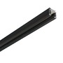 Lišty a příslušenství EUTRAC - ILUX 247007 Link 3fáze přisazená kolejnice 2000 mm dali 1-10v - IDEALLUX - foto 2