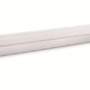 Podélná - PH 31167/99/P1 LED nástěnná zářivka Philips Lamine 31167/99/P1 3000K - PHILIPS (915005283203) - foto 2