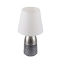 Stolní lampy dekorační - GLO 24135W EUGEN 24135W Stolní lampa - GLOBO - foto 2