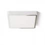 Technická - RED R13090 HUE SQ 22 DIMM stropní chrom 230V LED 24W 3000K - RED - DESIGN RENDL - foto 2