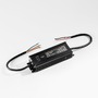 Stabilizované napětí - FAN I-DRIVER-60-24-IP67 Driver 24V DC 60W 2,5A AC176-264V IP67 16x5x3,1 cm - FANEUROPE - foto 2