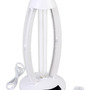 Různé - Ultrafialová germicidní sterilizační lampa - foto 2