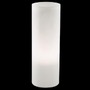 Stolní lampy dekorační - ILUX 044590 Stolní lampa Ideal Lux Edo TL1 big 044590 - IDEALLUX - foto 2