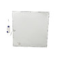 LED panely - LED panel 60x60 36W UGR19 (MOQ 6ks / BOX) - foto 2