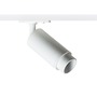 Svítidla - RED R13781 OPTIMUS pro jednookr. lištu bílá 230V LED GU10 9W 10 50° - RED - DESIGN RENDL - foto 2