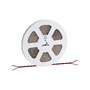 Pracovní osvětlení - P 76025 Pro LED Strip Silver P75 827 10m 42W 700lm/m 96LEDs/m 2700K - PAULMANN - foto 2