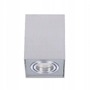 Downlight - AZZ AZ1754 Mini Eloy (aluminium) - AZZARDO - foto 2