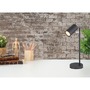 Stolní lampy pracovní - GLO 57910TB ROBBY 57910TB Stolní lampa - GLOBO - foto 2