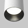 Downlight - M C080CL-01-GU10-W Stropní svítidlo Artisan GU10x1 10W C080CL-01-GU10-W - MAYTONI - foto 2
