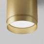 Downlight - M C088CL-GX53-MG Stropní svítidlo Polar GX53x1 15W C088CL-GX53-MG - MAYTONI - foto 2