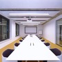 Al profily k zavěšení - IMPR 970578 Deko-Light profil - PLANO MS, 80 x 55mm, alu elox LED-nosič, 2m - foto 2