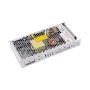 Napájecí zdroje 12V - LED zdroj 12V 200W vnitřní TLPZ-12-200 - foto 2