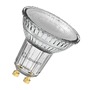 GU10/GZ10 - RED G14555 OSRAM LED žárovka, GU10 GU10 - DESIGN RENDL - foto 2