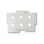 Downlight - ILUX 215785 TOTEM PL6 - IDEALLUX - foto 2
