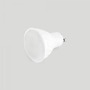 GU10/GZ10 - FARO 17328 LED žárovka GU10 7W 2700K 600lm 120° - FARO - foto 2