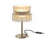 Stolní lampy dekorační - M MOD496TL-L12BZK Stolní lampa Scala 3000K 12W MOD496TL-L12BZK - MAYTONI - foto 2