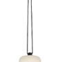 Na baterie - NOR 2018103003 Venkovní přenosné svítidlo Sponge 20 4,8W LED bílá - NORDLUX - foto 2