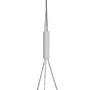 Kotvící prvky, držáky, závěsy - AZZ AZ3453 Monza pendant accesory (white) - AZZARDO - foto 2
