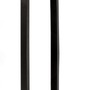 Sloupková - IMPR 733046 Deko-Light stojací svítidlo Solar Premium I 3,7V DC 1,60 W 3200 K 170 lm 200,0 mm tmavě šedá - foto 2