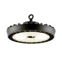 Technická - IMPR 732162 Deko-Light svítidlo Highbay Basic 210/160/110W 4000/4500/5700K černá - foto 2