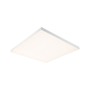 Dekorativní - P 79906 LED Panel Velora Rainbow dynamicRGBW hranaté 595x595mm RGBW bílá - PAULMANN - foto 2