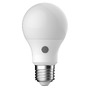E27 - NOR 5161009021 E27 A60 Light Sensor 2700K 806lm - NORDLUX - foto 2