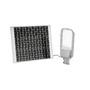 Veřejné osvětlení - FAN LED-RADIUS-15C-SOLAR Solární veřejné osvětlení RADIUS 15 W solární 2100 lm 3000 K - FANEUROPE - foto 2