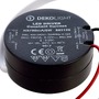 Stabilizovaný proud - IMPR 862129 Deko-Light napájení ROa RS700mA/8W konstantní proud 700 mA IP20 6-12V DC 8W - foto 2