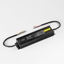 Stabilizované napětí - FAN I-DRIVER-100-24-IP67 Driver 24V DC 100W 4,2A vstup AC176-264V IP67 22x5x3,1 cm - FANEUROPE - foto 2