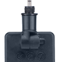 LED senzory - Senzor s nastavením pro světlomety SKU:5981-5984 - EASY FIX - foto 2