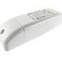 Stabilizované napětí - IMPR 561201 LED Trafo elektronické stmívatelné 12/24/28Volt 32 W - LIGHT IMPRESSIONS - foto 2