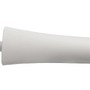 Ovladače a stmívače pro jednobarevné LED pásky - IMPR 843507 Deko-Light RF-Repeater, 230V, IP44/IP67 - foto 2