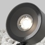 Zápichy - M O495FL-L25B3K Venkovní svítidlo se zápichem Core 3000K 25W IP 65 O495FL-L25B3K - MAYTONI - foto 2