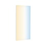 SmartHome Paul Neuhaus - P 79827 LED Panel SmartHome Zigbee Velora měnitelná bílá 595x295mm 15,5W 2.700K - PAULMANN - foto 2
