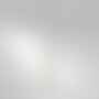 Subtilní - FAN LED-CROOKES-S-AMB Závěsné LED svítidlo CROOKES jantar, 8 W, 800 lm, 3000 K, 8 x 234 cm - FANEUROPE - foto 2