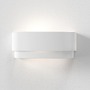 Nepřímé osvětlení - AST 1432001 Nástěnné svítidlo Amat 320 12W E27 keramika - ASTRO Lighting - foto 2
