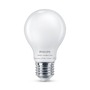 E27 - PH 8719514371965 WiZ Smart LED Žárovka s mléčným sklem 7 W (ekv. 60 W) 806lm 2700-6500K A60 E27 - PHILIPS - foto 2