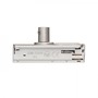 Lišty a příslušenství - RED R12295 1F adaptér stříbrnošedá 230V - RED - DESIGN RENDL - foto 2