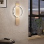 Dekorativní - EG 901715 Nástěnné svítidlo BOYAL 901715 - EGLO - foto 2