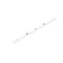 Technická - LA 1009260 BATTEN P 1500 72 830/840/850 WH DALI - BIG WHITE (SLV) - foto 2