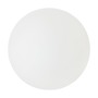 Dekorativní - M MOD321WL-01G1 Nástěnné svítidlo Basic form E14 40W bílá koule zlatý kov - MAYTONI - foto 2
