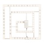 LED moduly - RED G13547 LED MODUL SQ 41 230V LED 48W 3000K - DESIGN RENDL - foto 2